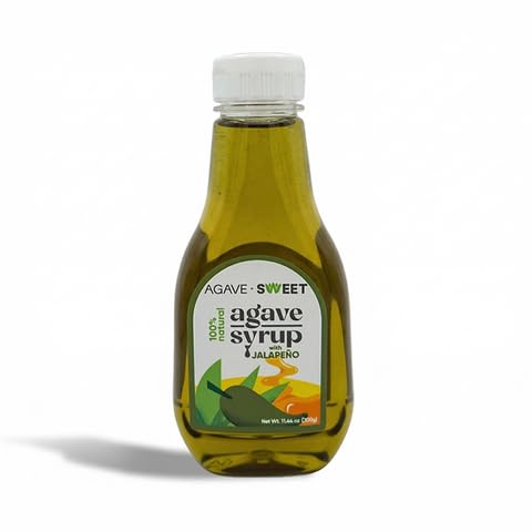 Vegan-friendly label signaling plant-based, natural sweetener