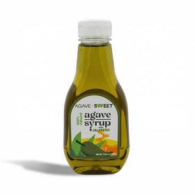Vegan-friendly label signaling plant-based, natural sweetener