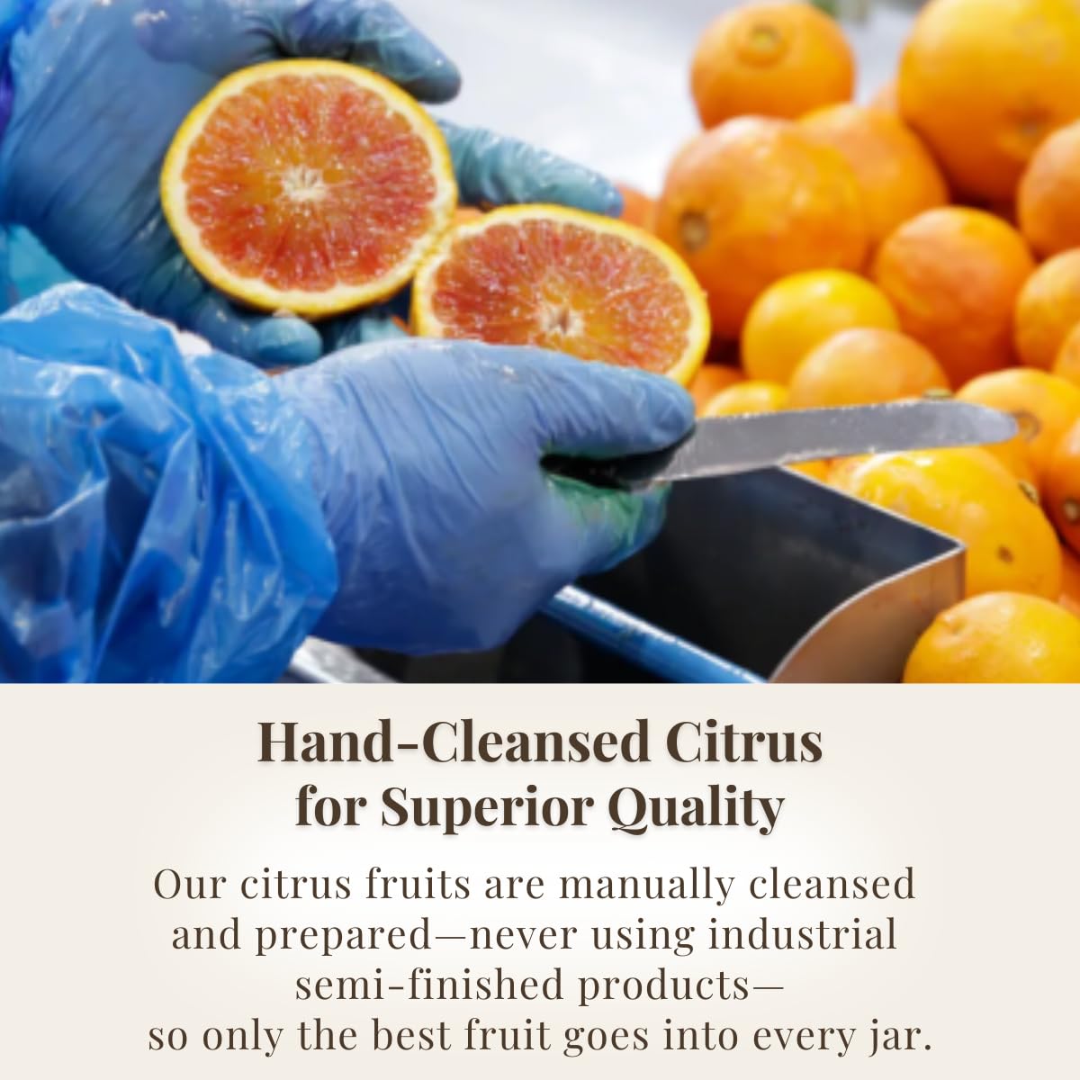 Agrisicilia marmalade with cheese board for balanced pairing.