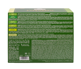 Ahmad Tea Jasmine Romance teabags with floral aroma