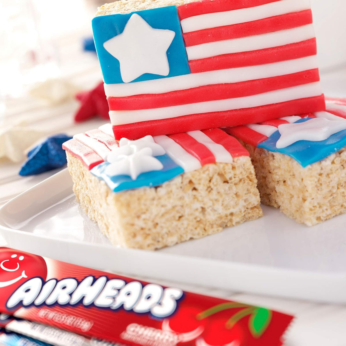 AirHeads theater box multi-pack for parties and group snacking