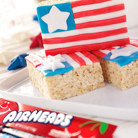 AirHeads theater box multi-pack for parties and group snacking