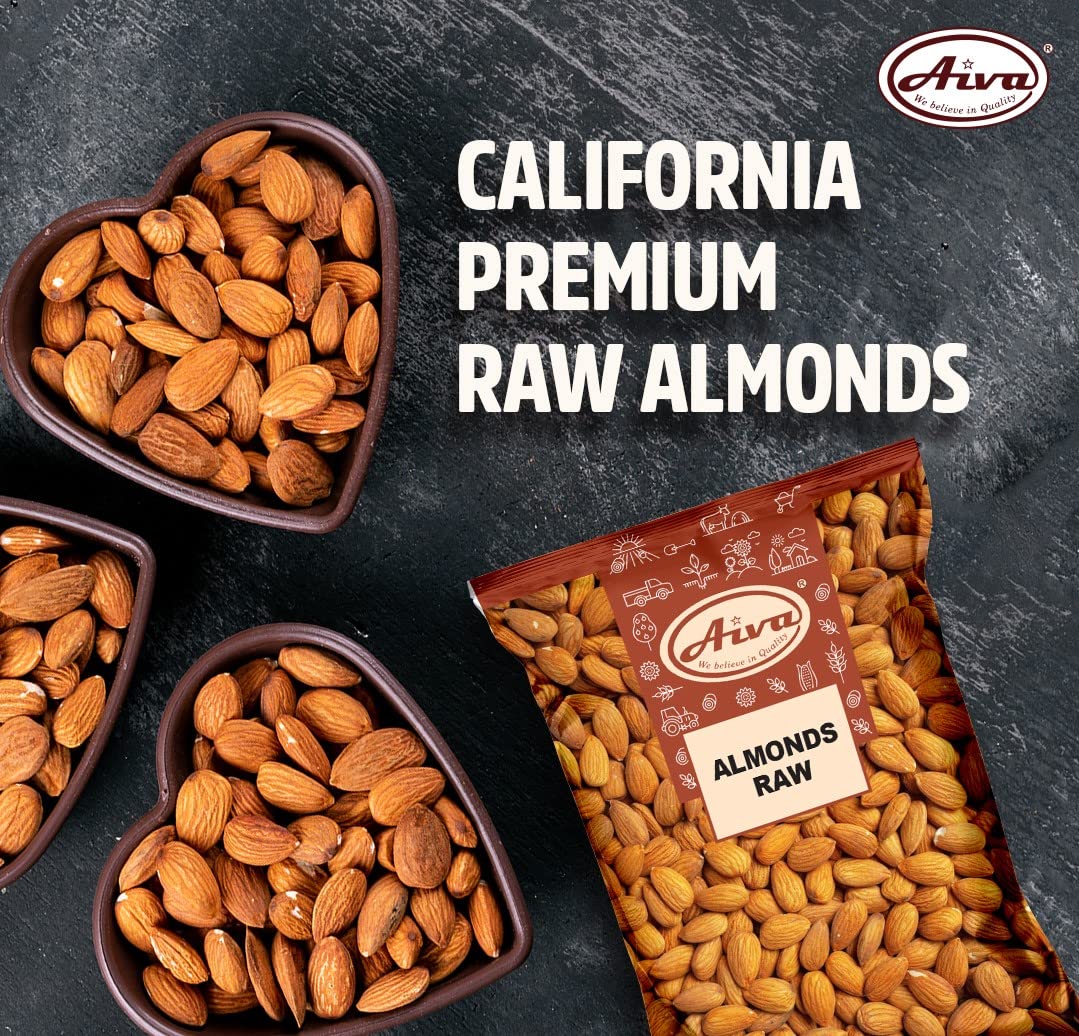 AIVA bulk packaging makes snack prep easy for families