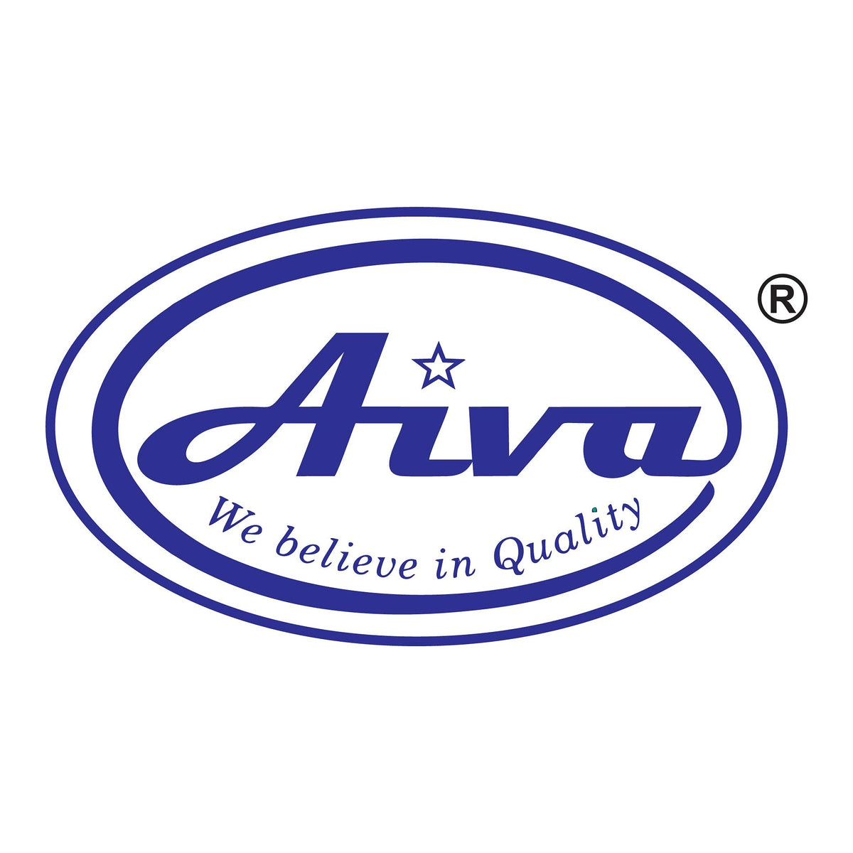 Aiva California pistachios snack-ready halves and pieces.