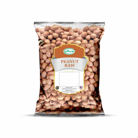 AIVA For snacking and versatile cooking in bulk.