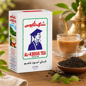 Al Kbous Yemeni farms ensuring authenticity and sustainability.