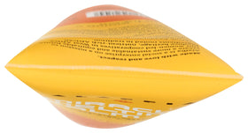 Alaffia balm texture silky smooth for gentle skin coverage