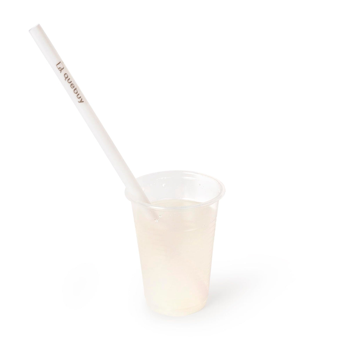 Alani Nu energy sticks Pink Slush with zero sugar option.