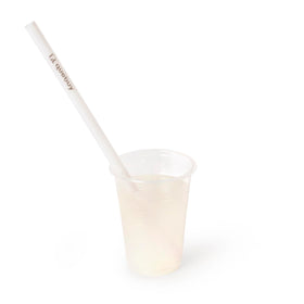 Alani Nu energy sticks Pink Slush with zero sugar option.