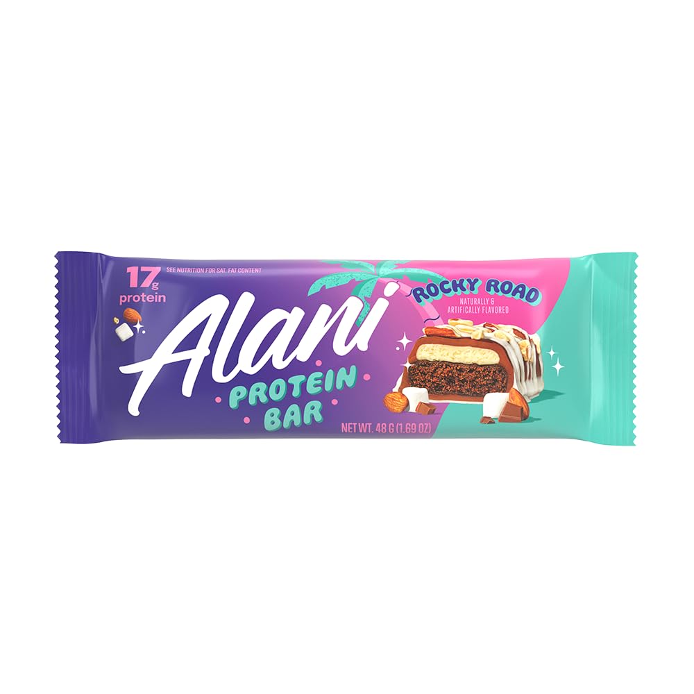 Serving suggestion context for post-workout recovery and energy.