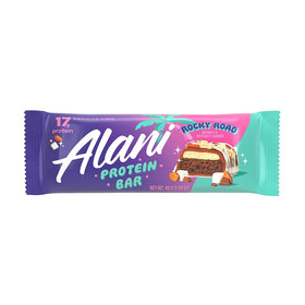 Serving suggestion context for post-workout recovery and energy.