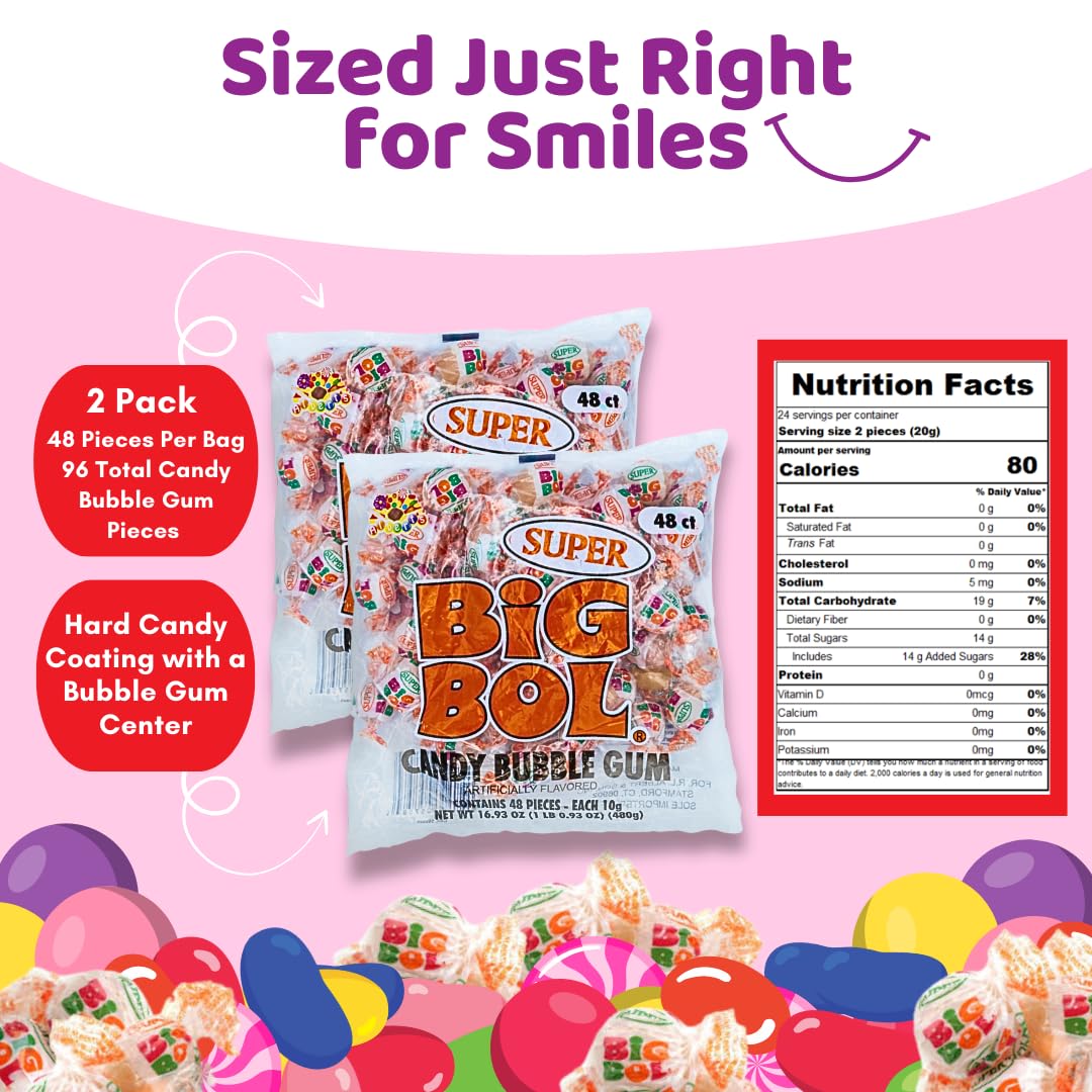 Albert's eye-catching packaging on bright displays enhances gift and display appeal.