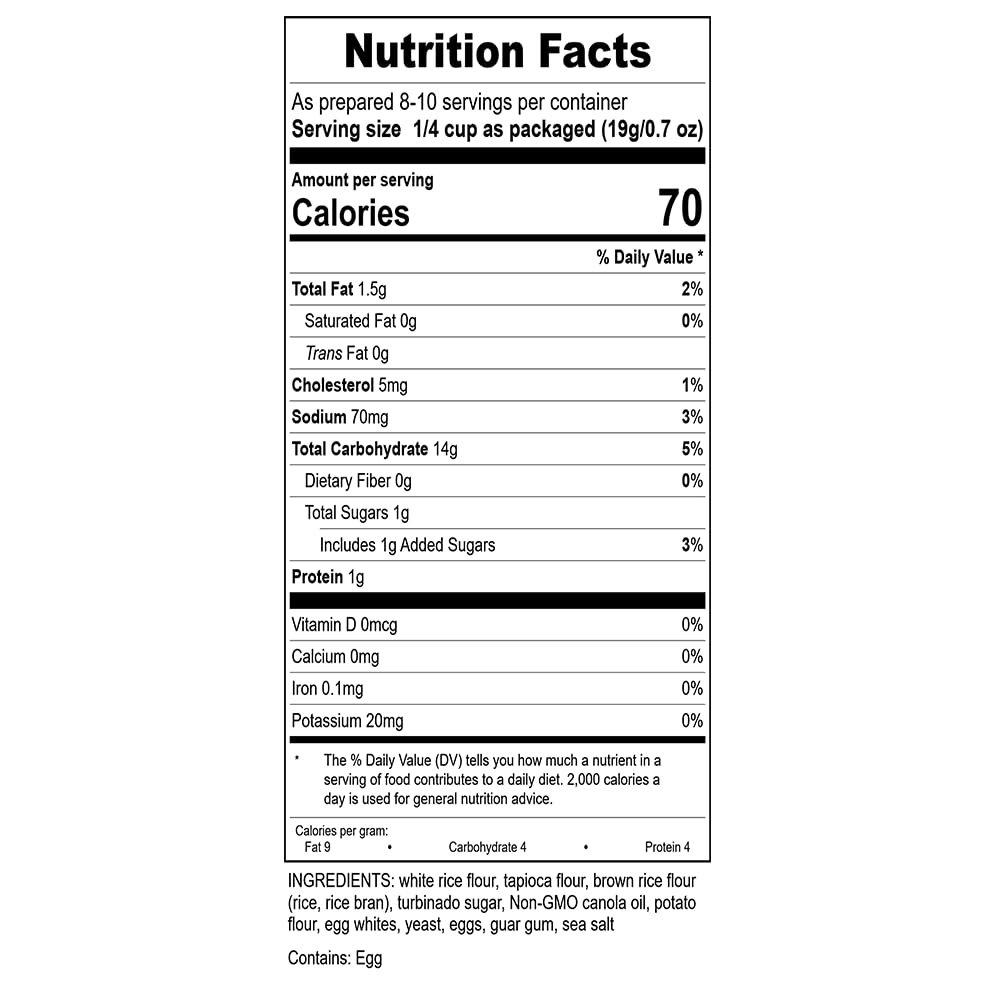 Aleia’s Best 2-pack stuffing mix—clean label, allergen-conscious choice for cooks.