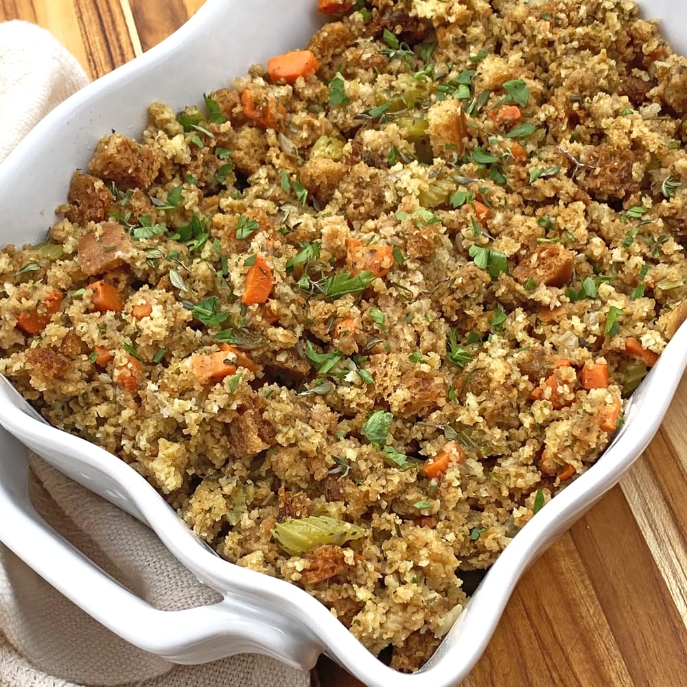 Aleias Best Taste Ever microwave prep for speedy weeknight meals.