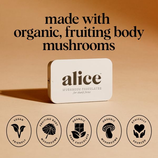 Lab testing seal on Brainstorm packaging for quality assurance
