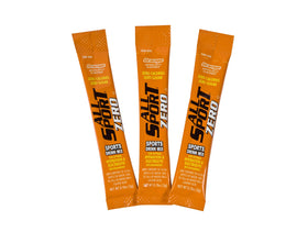 All Sport 50-count hydration box for convenient sugar-free hydration on the move
