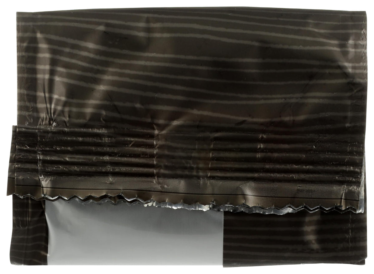 Origin photograph of Allegro Blue Nile Blend, Ethiopian heritage and terroirs.