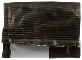 Origin photograph of Allegro Blue Nile Blend, Ethiopian heritage and terroirs.
