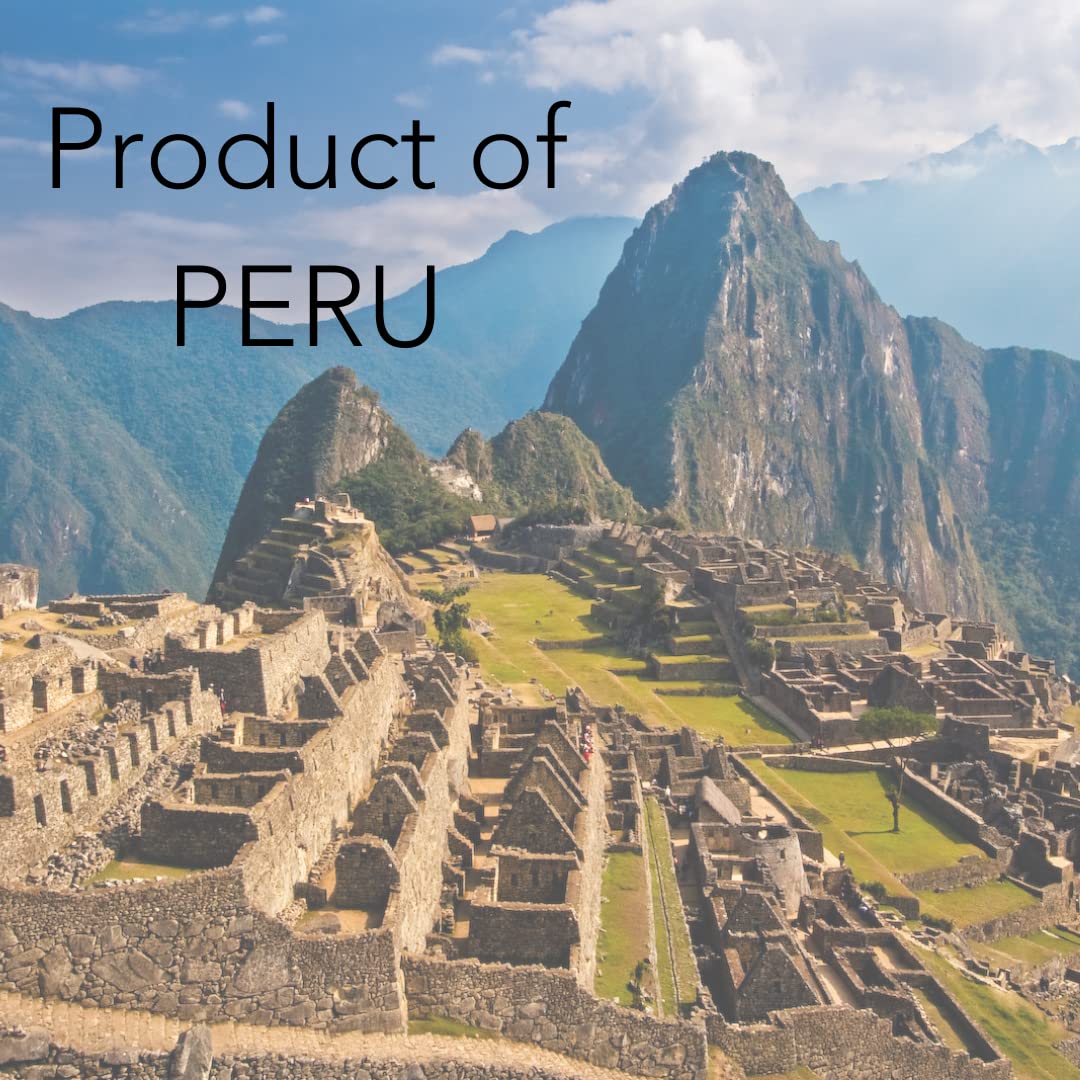 Non-alkalized and lightly roasted to preserve natural cacao character.