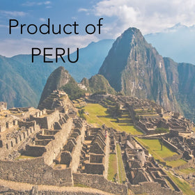 Non-alkalized and lightly roasted to preserve natural cacao character.