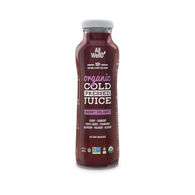 AllWellO bottle-label organic-non-gmo confirms clean, trusted ingredients.