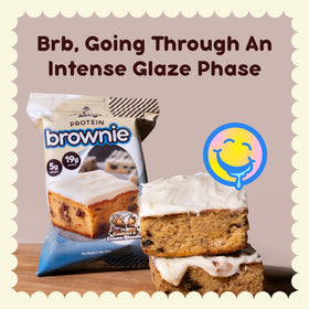 Alpha Prime Bites USA-made promise signals quality and safety.