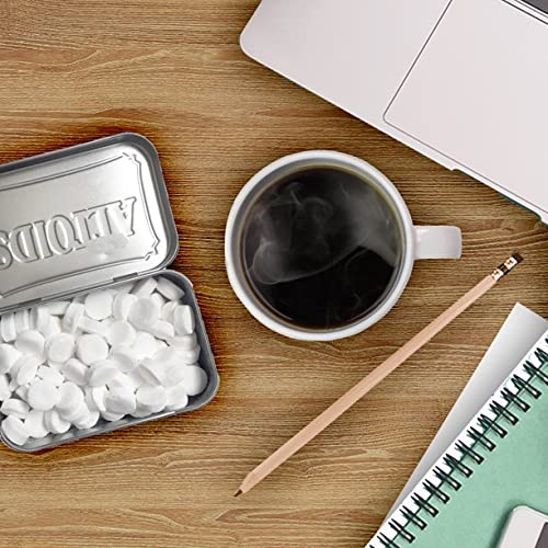 ALTOIDS 3-pack gift-ready tins ideal for holidays or gifting