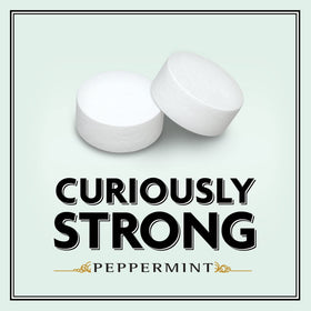 ALTOIDS Compact pocket-pack for easy breath freshening wherever you go