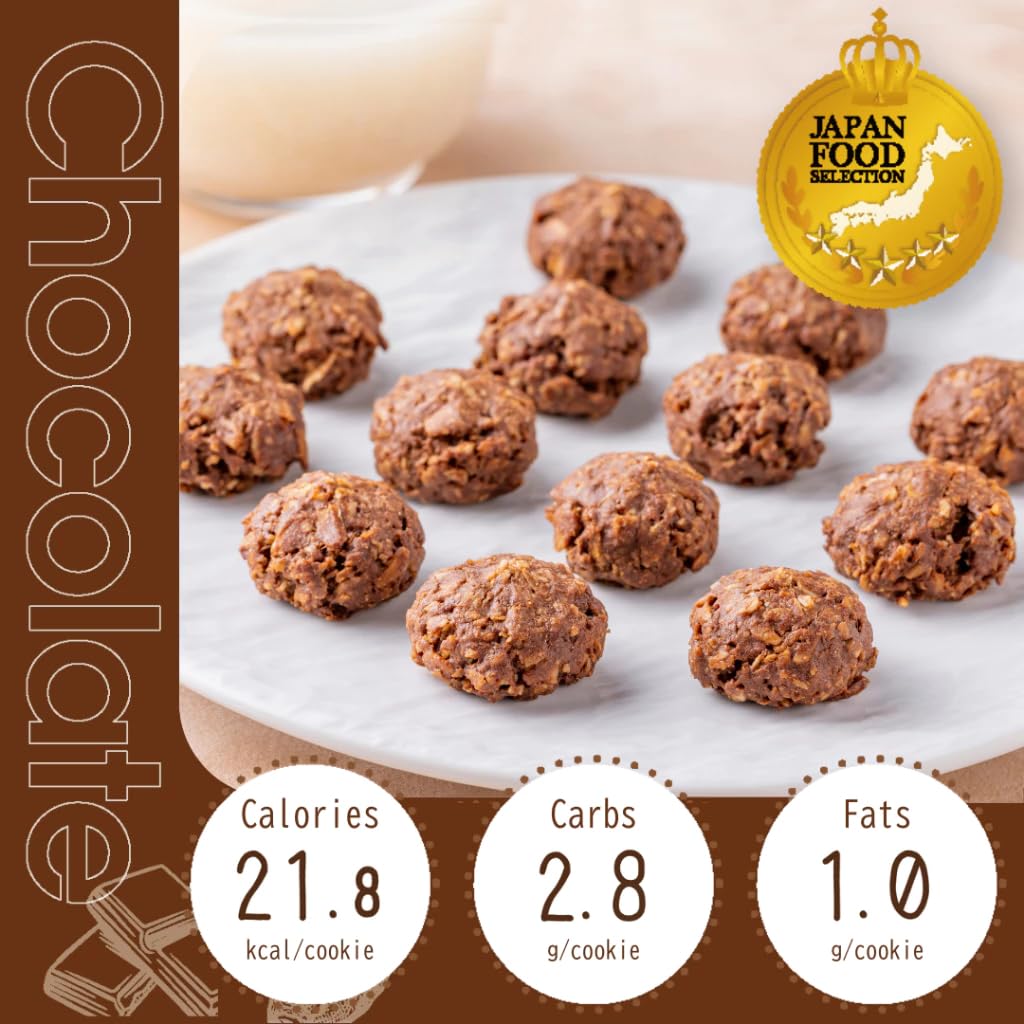 AMAGURA handcrafted-cookie-factory image showing traditional Japanese production.