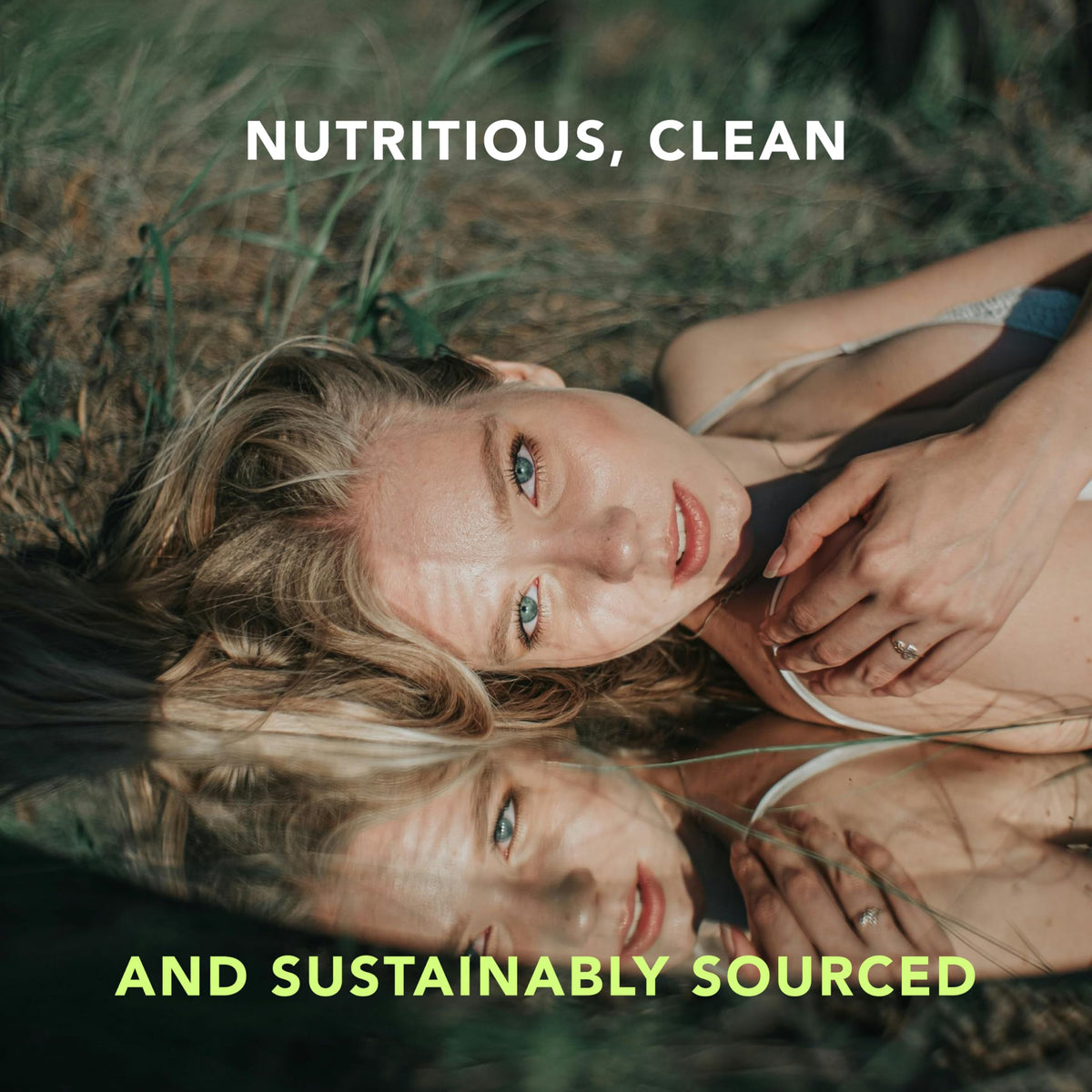 AMANDEAN Non-GMO gelatin powder suitable for gluten-free cooking