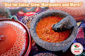 Amazing Chiles Arbol peppers dried, Mexico farm-sourced for authentic heat and flavor.