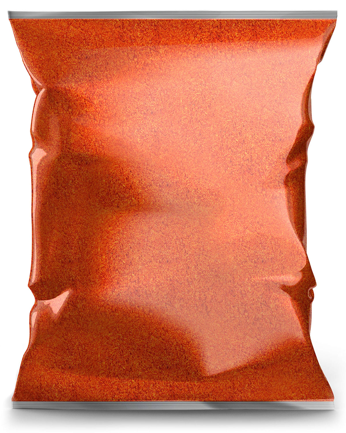 Amazing Chiles Guajillo Chile Powder scoop facilitates easy measuring