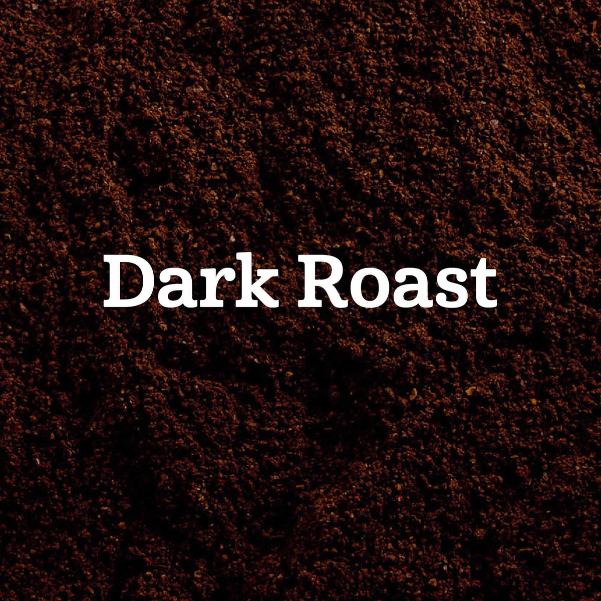 Amazon Fresh crema close-up highlights rich chocolate notes