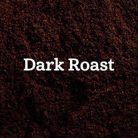 Amazon Fresh crema close-up highlights rich chocolate notes