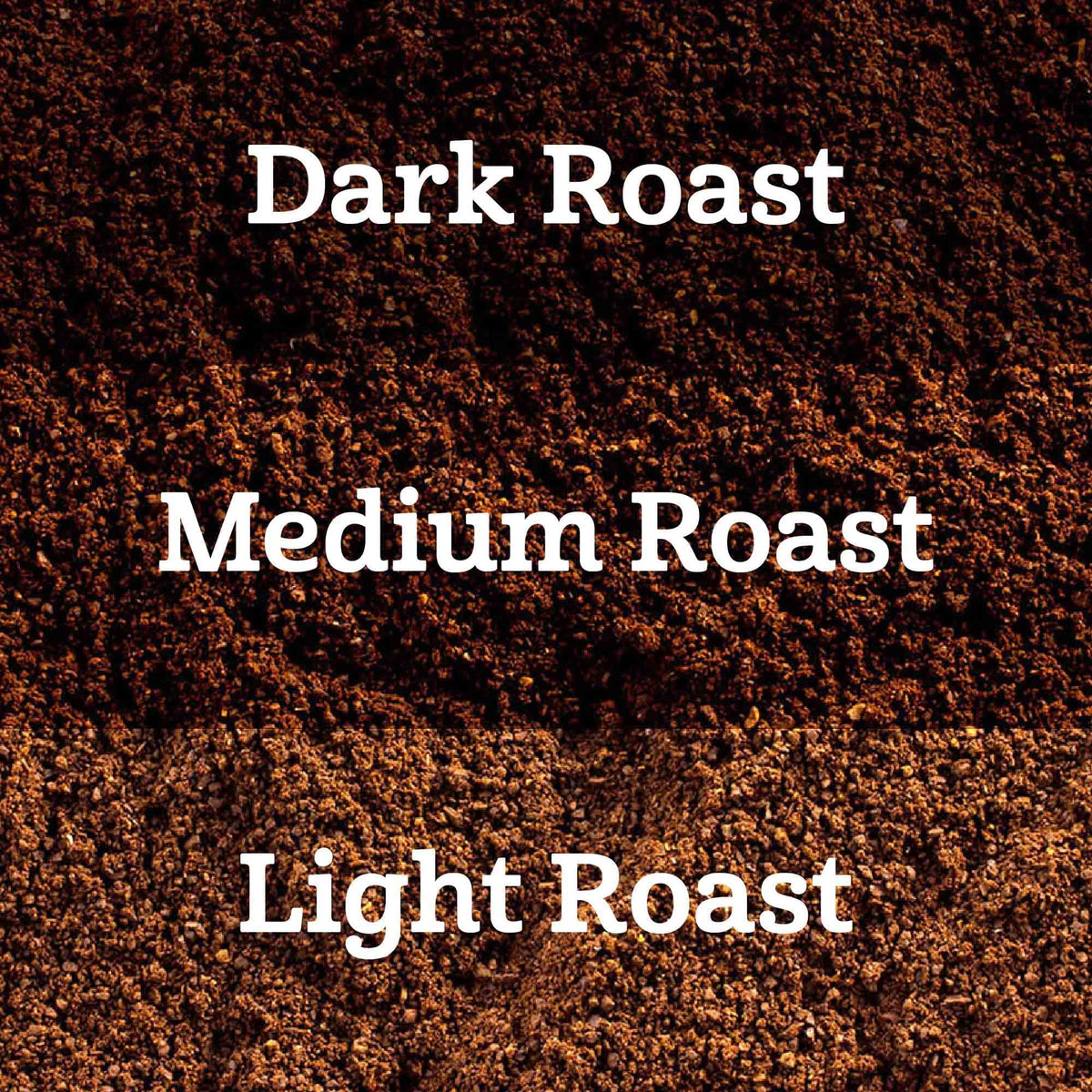 Amazon Fresh variety-pack espresso capsules offering versatile roasts for different moods.
