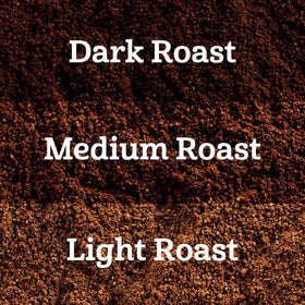 Amazon Fresh variety-pack espresso capsules offering versatile roasts for different moods.