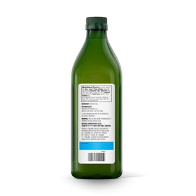 Amazon Grocery Avocado Oil pour spout image for versatile kitchen use.