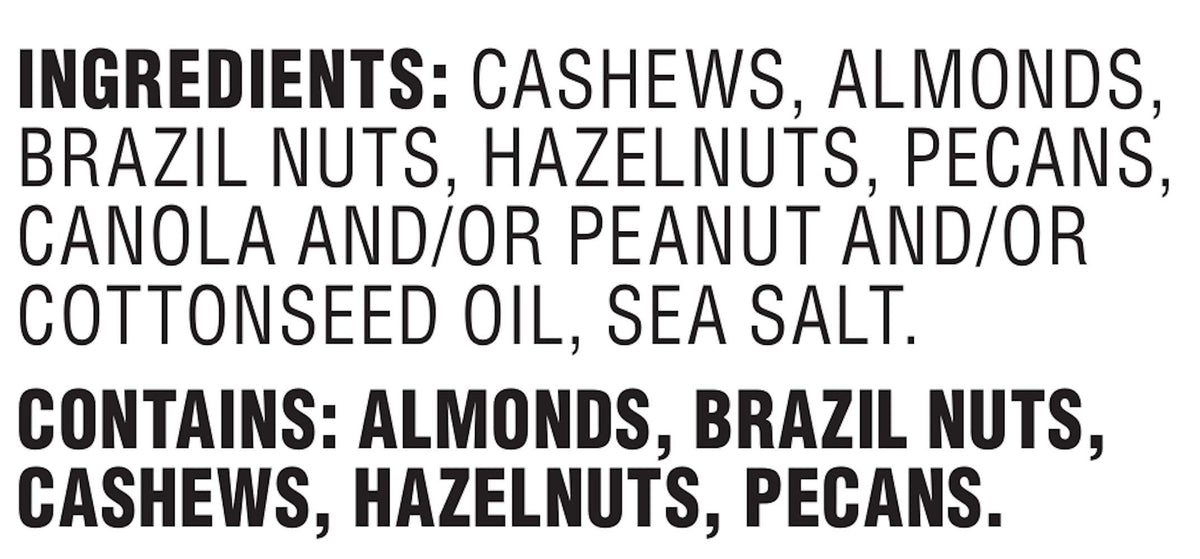Amazon Grocery snack ideas serve with cheese or trail mix