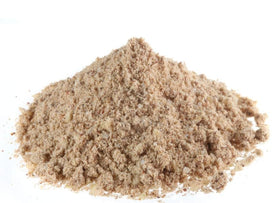 Amazon Grocery beef stew seasoning spice mix in bowl for easy, flavorful meals