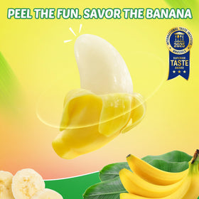 AMOS Peelerz resealable pouches keep gummies fresh between bites.