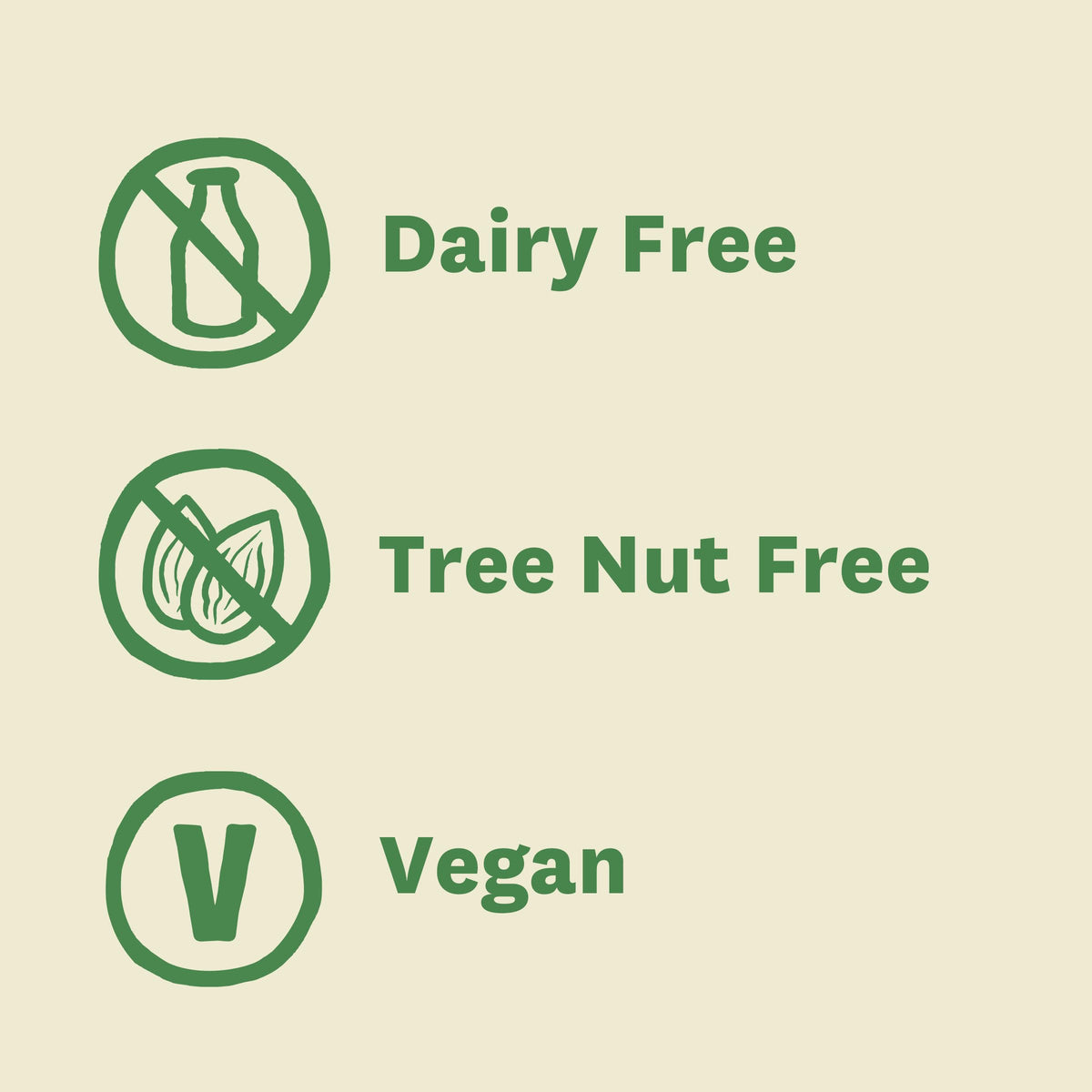Amy's Organic vegetables label notes certified organic ingredients.