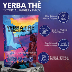 ANCIENT DIOSA sachets offer convenient on-the-go wellness with probiotics.