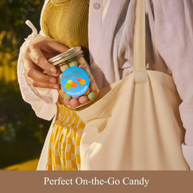 Andy Anand bulk party-favor pack ideal for goody bags and events.