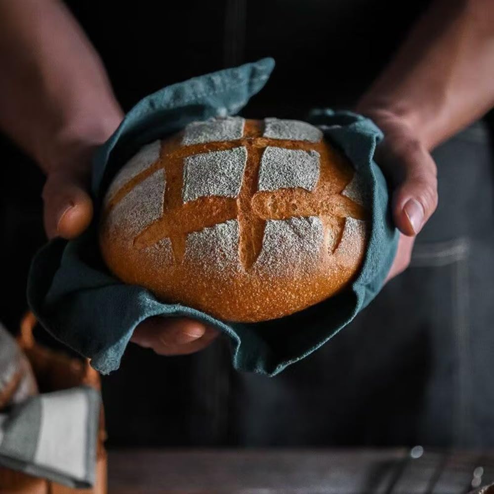 Angel origin in Hubei Yichang emphasizes authentic Chinese yeast heritage