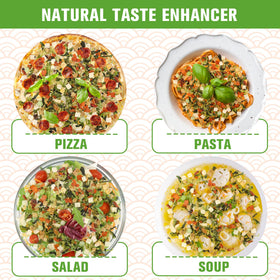 Anggou ramen toppings ideas for congee and stir-fries to expand meals.