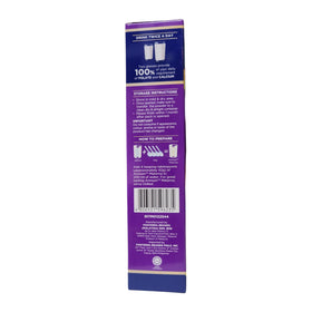 Anmum Materna chocolate packaging front showing product and 375 g size.