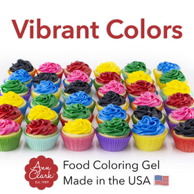 Ann Clark USA-made facility origin Vermont highlight quality and craftsmanship.