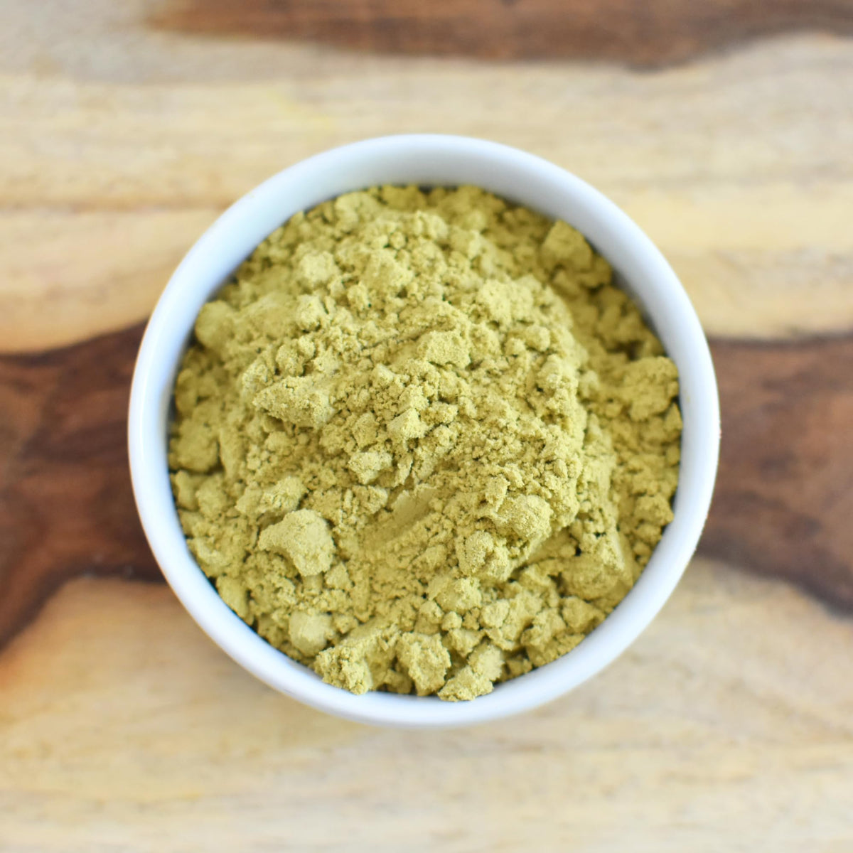 Anthony's packaging communicates vegan-friendly, unflavored protein suitable for versatile recipes