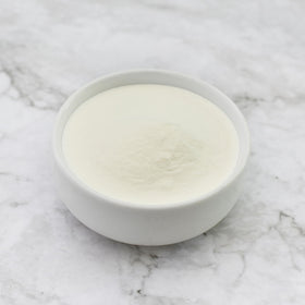 Anthony's Premium Butter Powder ideal for popcorn and quick toppings.
