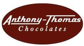 Anthony Thomas Buckeyes tailgate snack on a shareable tray.